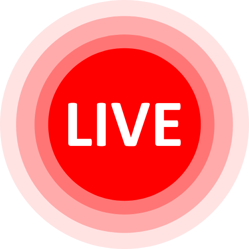 Naked Amateur Webcam